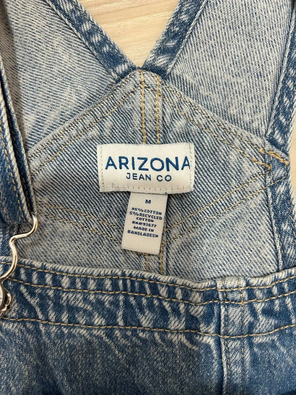 Arizona Jean Company relaxed fit